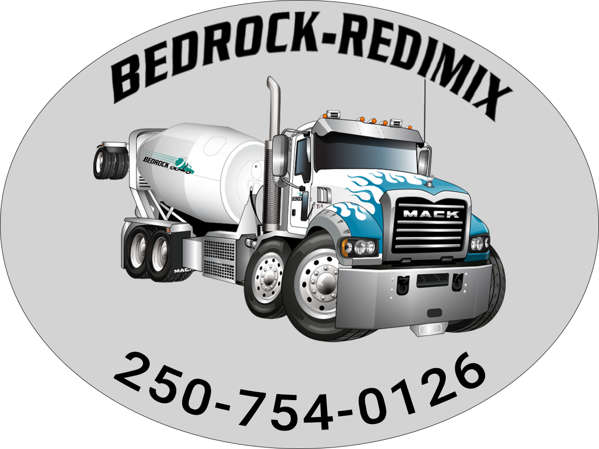 Hard Hat or Helmet Stickers